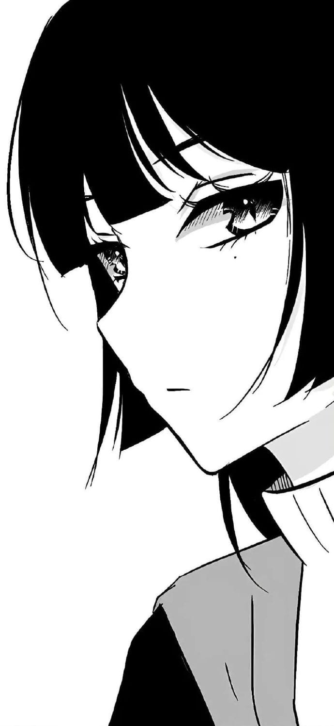 香蕉漫画热门恋爱连载封面官网